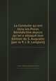 La Conduite qu`ont tenu les Pиres Bйnйdictins depuis qu`on a attaquй leur Edition de S. Augustin [par le P. J. B. Langlois], By Jean-Baptiste Langlois, Pйrachon 