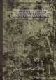 L'idee du sacerdoce et du sacrifice de Jesus-Christ, donnee par le R. P. De Condren, Avec quelques eclaicissemens, & une explication des prieres de la messe par le R. P. Quesnel, Nouvelle edition reveьe & corrigee par l'auteur, By Charles de Condren, Pralard 