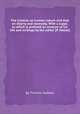 The treatise on human nature and that on liberty and necessity. With a suppl. to which is prefixed an account of his life and writings by the editor [P. Mallet]., By Thomas Hobbes 