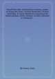 Recueil des edits, declarations et arrests, rendus en faveur des Curez, Vicaires Perpetuels, Vicaires Amovibles, & autres Beneficiers concernant les dismes grosses, vertes, menues, novales, prйmices et champarts..., By France, Paris 