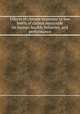 Effects of chronic exposure to low levels of carbon monoxide on human health, behavior, and performance, By National Research Council (U.S.). Committee on Effects of Atmospheric Contaminants on Human Health and Welfare, National Research Council (U.S.). Environmental Studies Board 