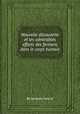 Nouvelle dйcouverte et les admirables efforts des fermens dans le corps humain, By Jacques Pascal 