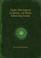 Eight chirurgical treatises, on these following heads, By Richard Wiseman 