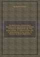 Six discourses, concerning I. Election and reprobation. II. Extent of Christ`s redemption. III. The grace of God. IV. Liberty of the will. V. Defectibility of the saints. VI. Answer to three objections, By Daniel Whitby 