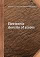 Electronic density of states, edited by Lawrence Herman Bennett 