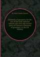 Elements of geometry for the use of the Irish national schools (the first and second parts of Clairaut`s Elements of geometry. tr. [by J.B. White])., By Alexis Claude Clairaut 