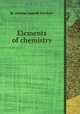 Elements of chemistry, By Antoine-Laurent Lavoisier 