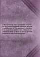 A few remarks on a pamphlet written by Sir James Caldwell: entitled, a brief examination of the question: whether it is expedient, either in a religious or political view; to pass an act to enable papists to take real securities, 