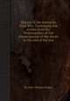 History of the American Civil War: Containing the events from the Proclamation of the Emancipation of the slaves to the end of the war, By John William Draper 