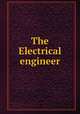 The Electrical engineer, 