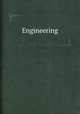 Engineering, 