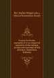 Female fortitude, exemplify`d in an impartial narrative of the seizure, escape and marriage of the princess Clementina Sobiesky, By Charles Wogan (sir.), Maria Clementina Stuart 