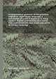 A compendious grammar of the primitive english or anglo-saxon language, a knowledge of which is essential to every modern english grammarian who would fully understand the true origin and idiom of his own language, By Joseph Bosworth 