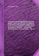A treatise concerning baptism and the Supper: shewing, that the one baptism of the spirit, and spiritual supper of the Lord, are only, essential, and necessary to salvation. Wherein ... the people, called Quakers, are vindicated; ... By J. P., By Joseph Pike 