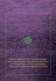 Annual report of the National Society for Promoting the Education of the Poor in the Principles of the Established Church Throughout England and Wales, By National Society for Promoting the Education of the Poor in the Principles of the Established Church (Great Britain) 