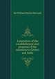 A narrative of the establishment and progress of the missions to Ceylon and India, By William Martin Harvard 