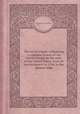 The naval temple: containing a complete history of the battles fought by the navy of the United States. From its establishment in 1794, to the present time, By Horace Kimball 