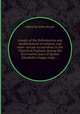 Annals of the Reformation and establishment of religion, and other various occurrences in the Church of England, during the first twelve years of Queen Elizabeth`s happy reign ..., edited by John Strype 