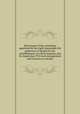 third report of the committee appointed by the right honourable the gobernour of bengal for the establishment of a fever hospital, and for inquireing 1976 local management and taxation in calcutta, 