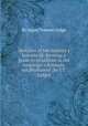 Sketches of her majesty`s household: forming a guide to situations in the sovereign`s domestic establishment [by J.T. Judge]., By Jasper Tomsett Judge 