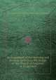An exposition of the morning and evening services in the liturgy of the Church of England: in 13 lectures, By Edward Patteson, Church of England services 