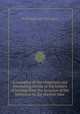 A narrative of the important and interesting events in the history of Ireland from the invasion of the Milesians to the present time, By Roderic O'Connor 
