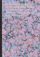 A narrative of the principal events of the campaigns of 1809, 1810, & 1811, in Spain and Portugal, By William Stothert 