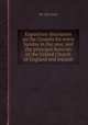 Expository discourses on the Gospels for every Sunday in the year, and the principal festivals of the United Church of England and Ireland, By John Hall 
