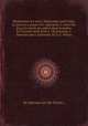 Meditations for every Wednesday and Friday in Lent on a prayer of s. Ephraem, tr. from the Russ.To which are added short homilies for Passion week from s. Chrysostom, s. Severian and s. Ephraem. By S. C. Malan, By Ephraim (st, the Syrian.) 