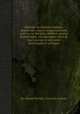 Histoire du theвtre franзois, depuis son origine jusqu'а present, avec la vie des plus celebres poлtes dramatiques, un catalogue exact de leurs pieces, et des notes historiques et critiques, By Claude Parfaict, Franзois Parfaict 