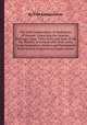 The Irish Compendium Or Rudiments of Honour Containing the Descent, Marriage, Issue, Titles Posts and Seats of All the Nobility of Ireland with Their Arms Crests Supporters, Motto`s and Parliaments Roles Exactly Engraved on Copper-plates, By Irish Compendium 