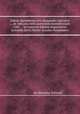 Fabula Hamelensis sive disquisitio historica ... de infausto exitu puerorum Hamelensium 1282 ... In examine fabulae respondetur Samuelis Erich libello: Exodus Hamelensis, By Martinus Schoock 