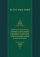 Essai sur le beau ou l`on examine en quoi consiste prйcisйment le beau dans le physique, dans le moral, dans les ouvrages d`esprit & dans la musique, By Yves Marie Andrй 
