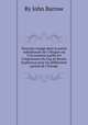 Nouveau voyage dans la partie meridionale de l'Afrique oщ l'on examine quelle est l'importance du Cap de Bonne Esperance pour les differentes parties de l'Europe, By John Barrow 