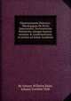 Dissertationem Historico-Theologigam De Pavlo Samosateno, Socinianorum Patriarcha, ejusque haeresi, examine & condemnatione, in incluta ad Salam Academia, By Johann Wilhelm Baier, Johann Gottlieb Thill 