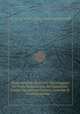 Dissertationem Historico-Theologigam De Pavlo Samosateno, Socinianorum Patriarchв, ejusque haeresi, examine & condemnatione ..., By Johann Wilhelm Baier, Johann Gottlieb Thill 