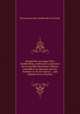 Abrege des ouvrages d'Em. Swedenborg, contenant La doctrine de la nouvelle Jerusalem-Celeste, precede d' un discours oщ l'on examine la vie de l'auteur (par Daillant de La Touche), By Franзois-Jean Daillant de La Touche 