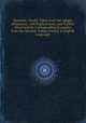 Proverbs, Chiefly Taken from the Adagia of Erasmus, with Explanations; and Further Illustrated by Corresponding Examples from the Spanish, Italian, French & English Languages, 