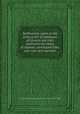 Smithsonian report on the construction of catalogues of libraries, and their publication by means of separate, stereotyped titles, with rules and examples, By Smithsonian Institution, Charles Coffin Jewett 