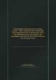 Philosophie botanique de Charles Linnй ... dans laquelle sont expliquйs les fondaments de la botanique, avec les dйfinitions de ses parties, les examples des termes, des observations sur les plus rares, By Carl von Linnй, Franзois-Alexandre Quesnй 