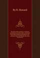 The choice spirits museum. A collection of songs [&c.]. [2 other copies, wanting all before sheet E except for the portrait, title-leaf, and the leaf containing Life, a new humorous song. The 2nd copy also wants the portrait]., By H. Howard 