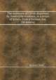 The existence of Christ disproved by irresistible evidence, in a series of letters, from a German Jew. [30 letters]., By Jesus Christ 