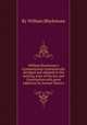 William Blackstone`s Commentaries systematically abridged and adapted to the existing state of the law and Constitution with great additions by Samuel Warren, By William Blackstone 