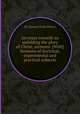 An essay towards an unfolding the glory of Christ, sermons. [With] Sermons of doctrinal, experimental and practical subjects, By Samuel Eyles Pierce 