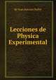 Lecciones de Physica Experimental, By Jean Antoine Nollet 