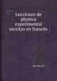 Lecciones de physica experimental escritas en francйs, By NOLLET 