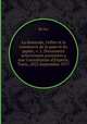 La demande, l`offre et le commerce de la pate et du papier, v. 2. Documents selectionnes presentes a une Consultation d`Experts, Tunis, 2022 Septembre 1977, By Fao 