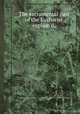 The sacramental part of the Eucharist explain`d,, By Church of England. Archdeaconry of Middlesex. Archdeacon (1730-1740 : Waterland), Daniel Waterland 