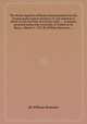 The divine legation of Moses demonstrated from his having made express mention of, and insisted so much on the doctrine of a future state: ... A sermon preached before the University of Oxford at St. Mary`s, March 4. 1739. By William Romaine, ..., By William Romaine 