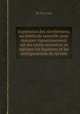 Expression des nivellemens, ou mйthode nouvelle pour marquer rigoureusement sur les cartes terrestres et marines les hauteurs et les configurations du terrain, By Du Carla 